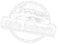 dalie Dolomiti